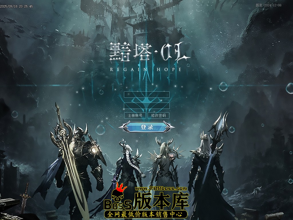 Images00压缩后.JPG