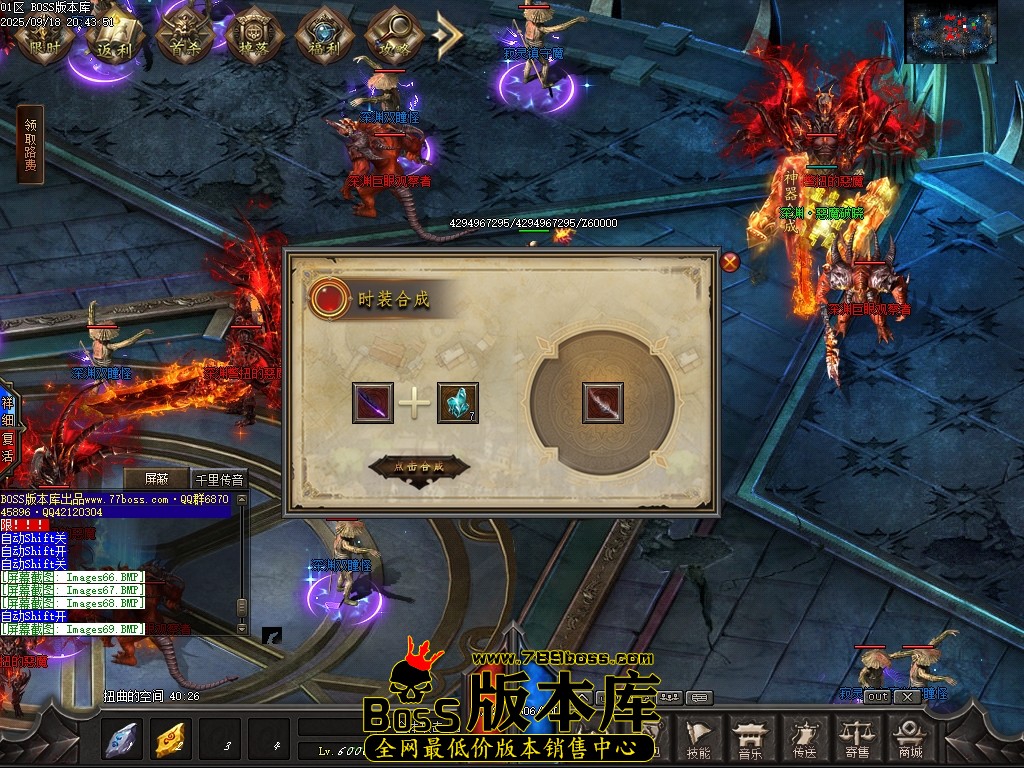 Images70压缩后.JPG
