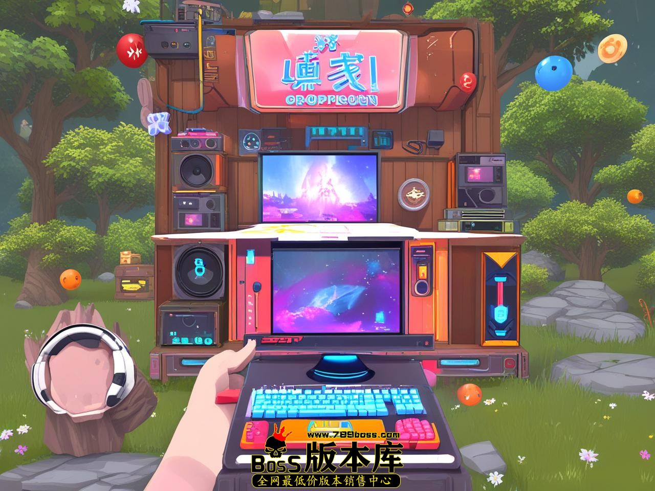 b63edc66747930e010a43bf276ca7455.png