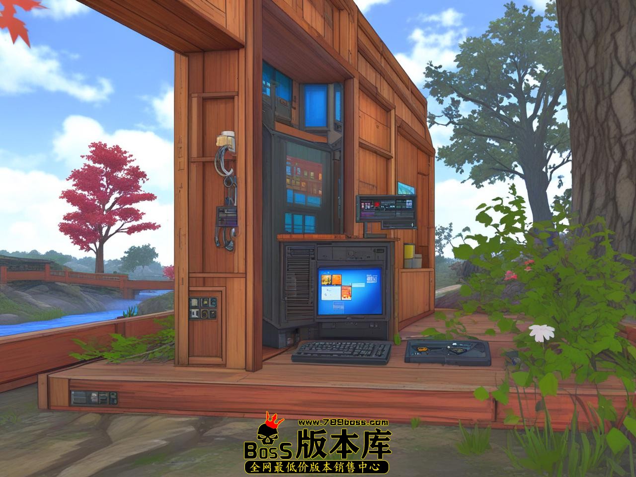 98b063175f2e1e4943ad86ff9a2ea913.png