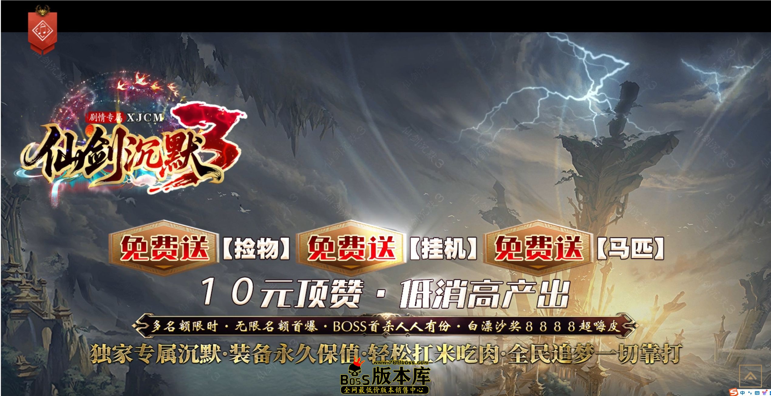 QQ图片20250921232624.jpg