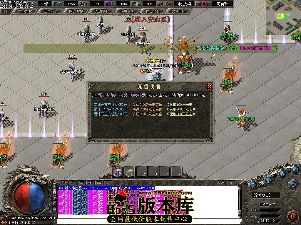 Images13压缩后.JPG