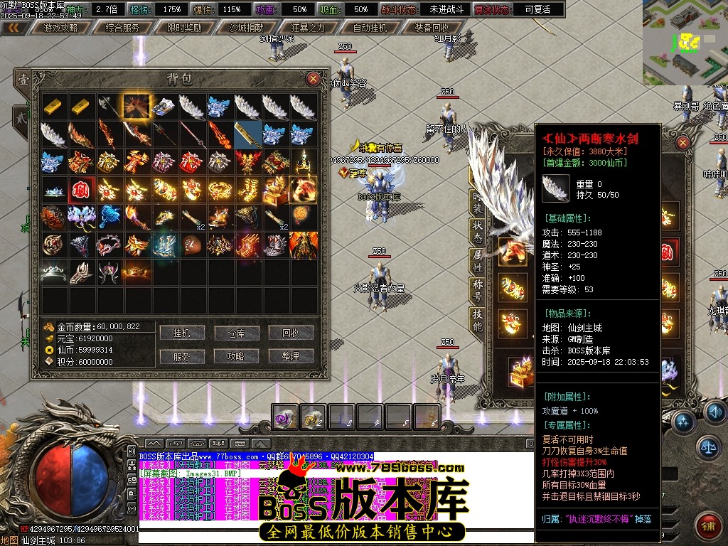 Images32压缩后.JPG
