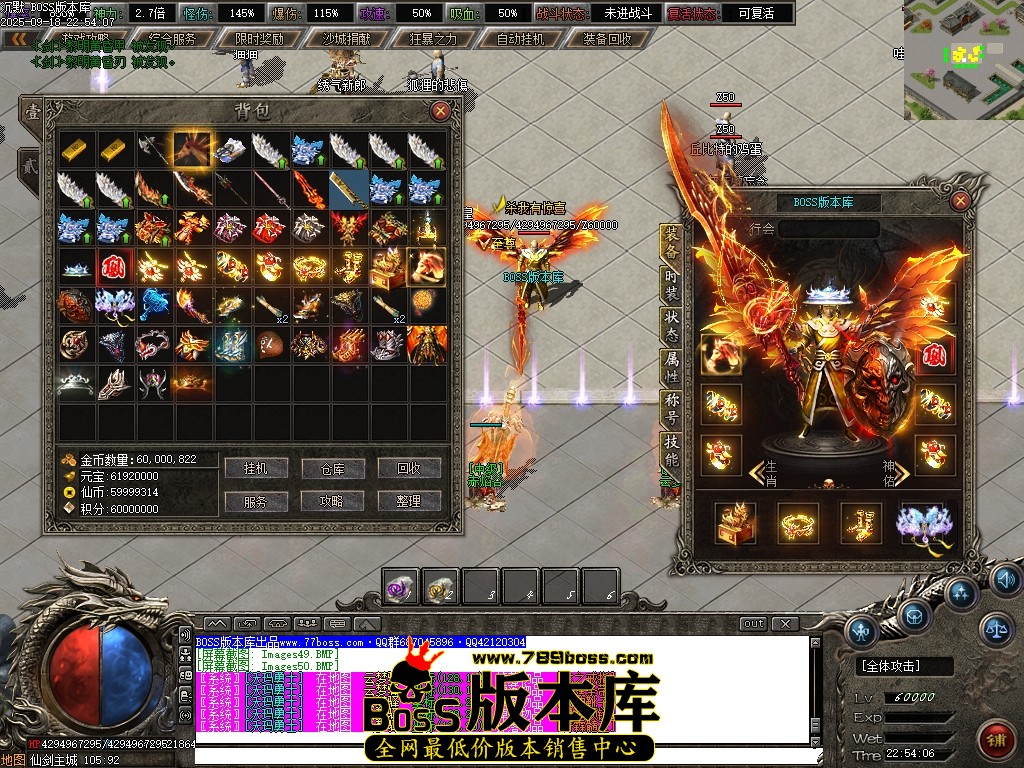 Images51压缩后.JPG