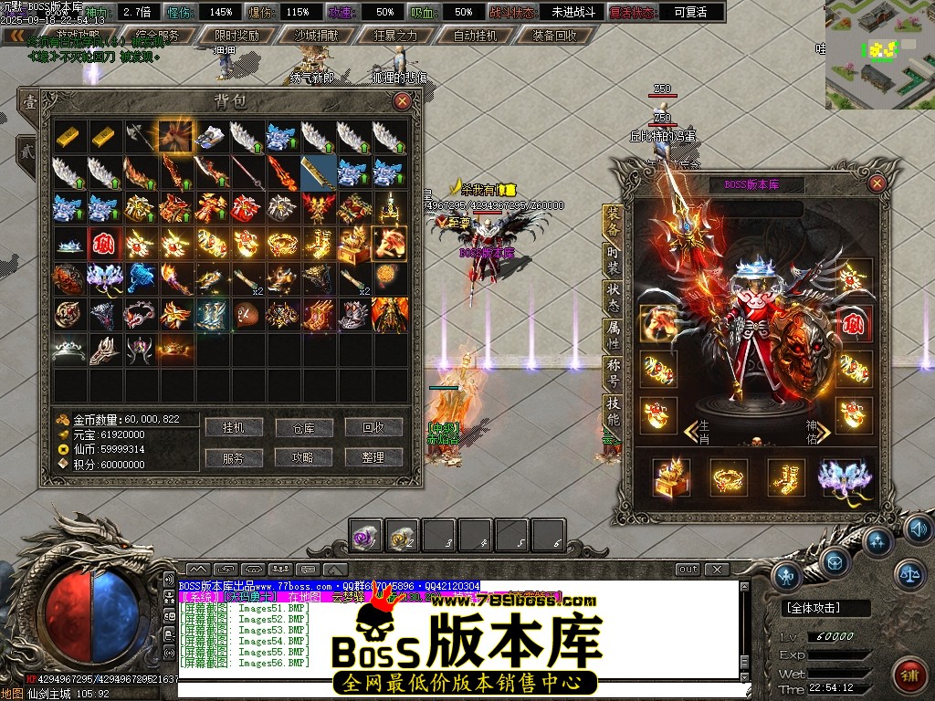Images57压缩后.JPG
