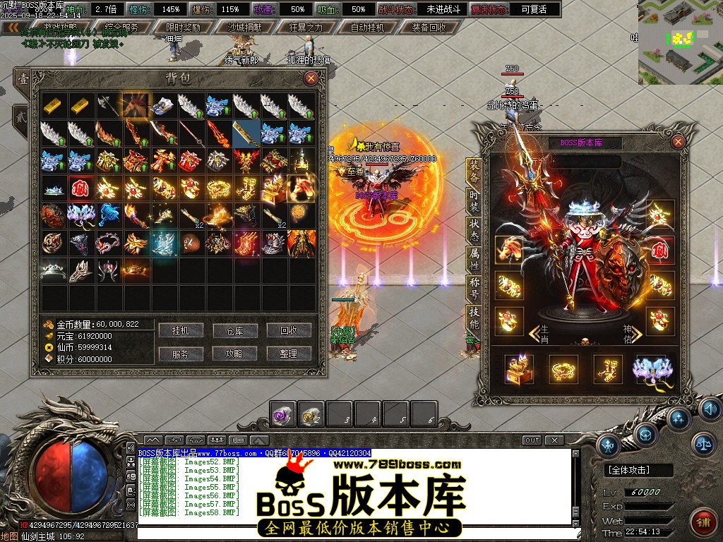 Images59压缩后.JPG