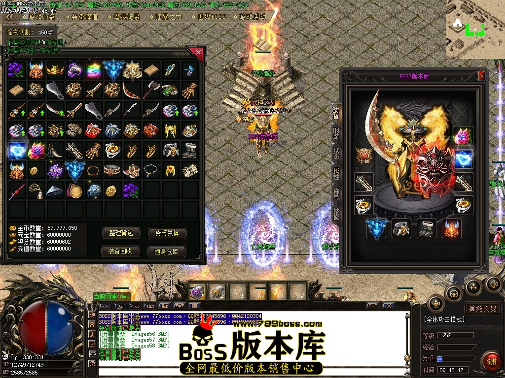 Images59压缩后.JPG
