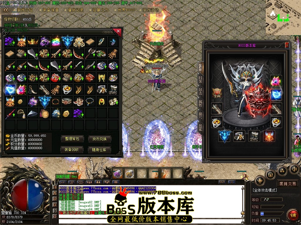 Images65压缩后.JPG