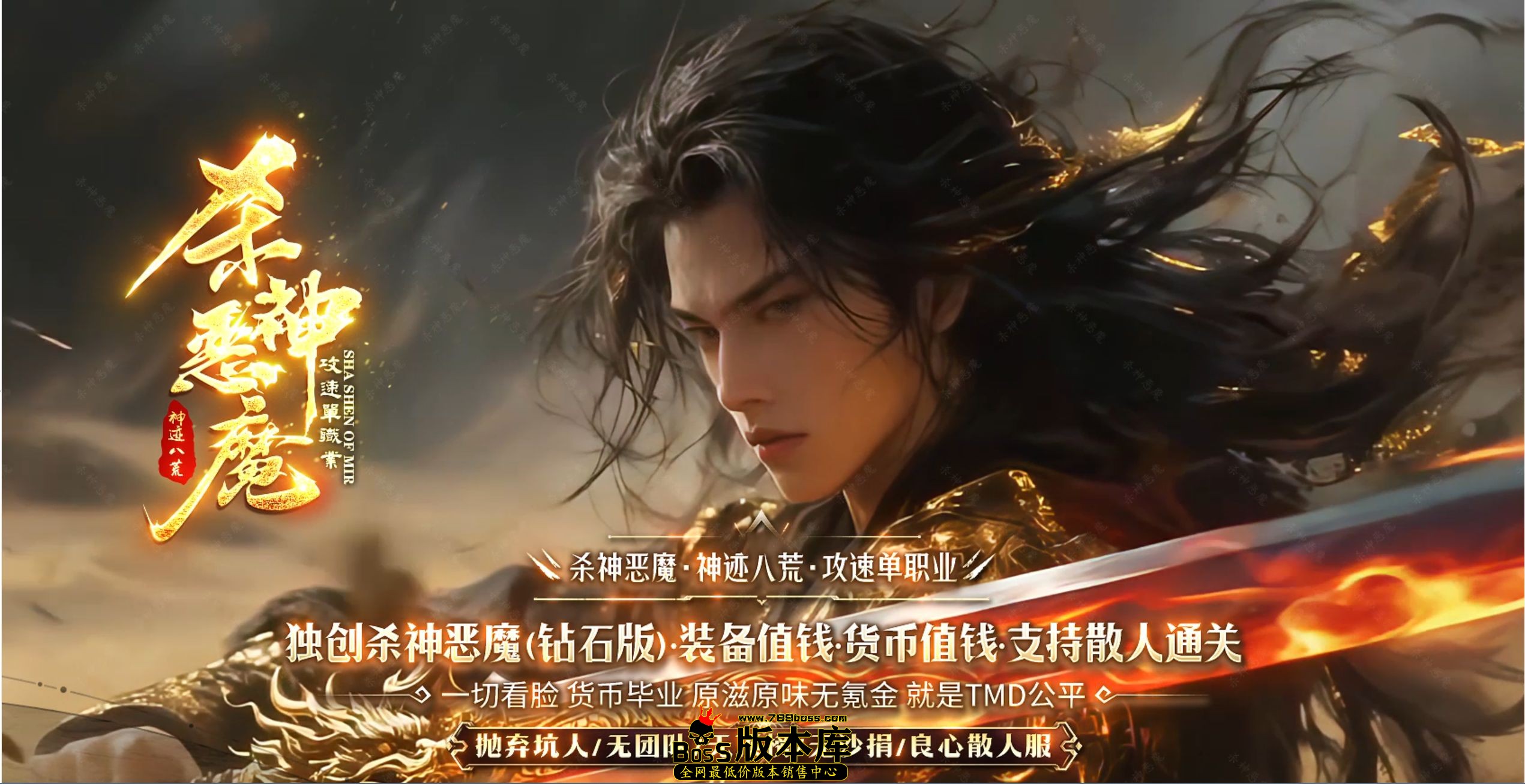 QQ图片20250922000115.jpg