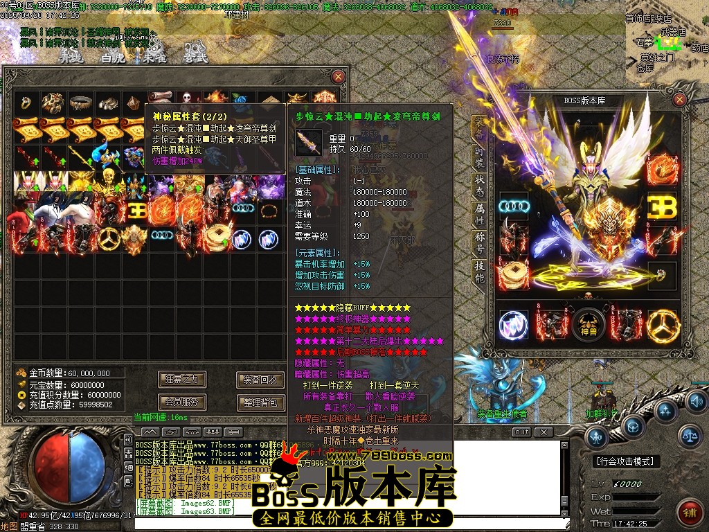 Images64压缩后.JPG