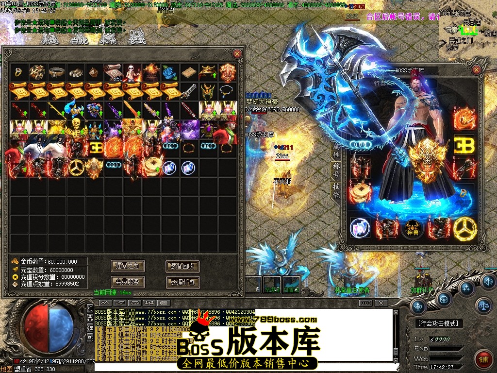 Images65压缩后.JPG