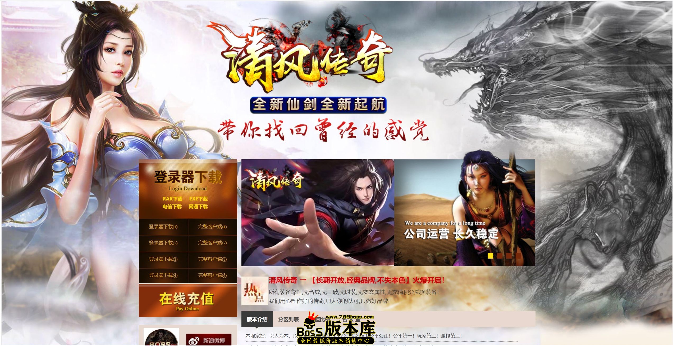 QQ图片20250922003021.jpg