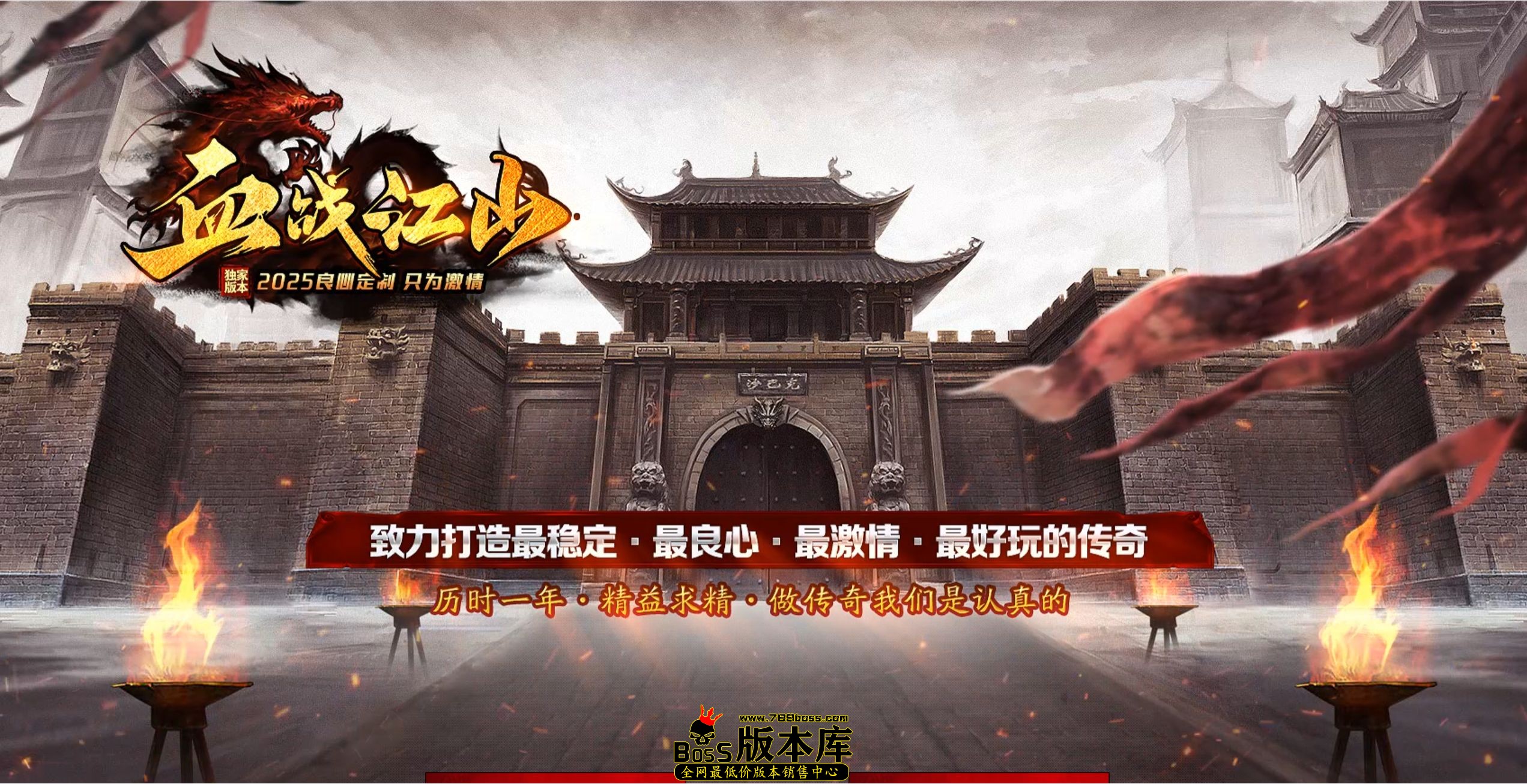 QQ图片20250922182304.jpg