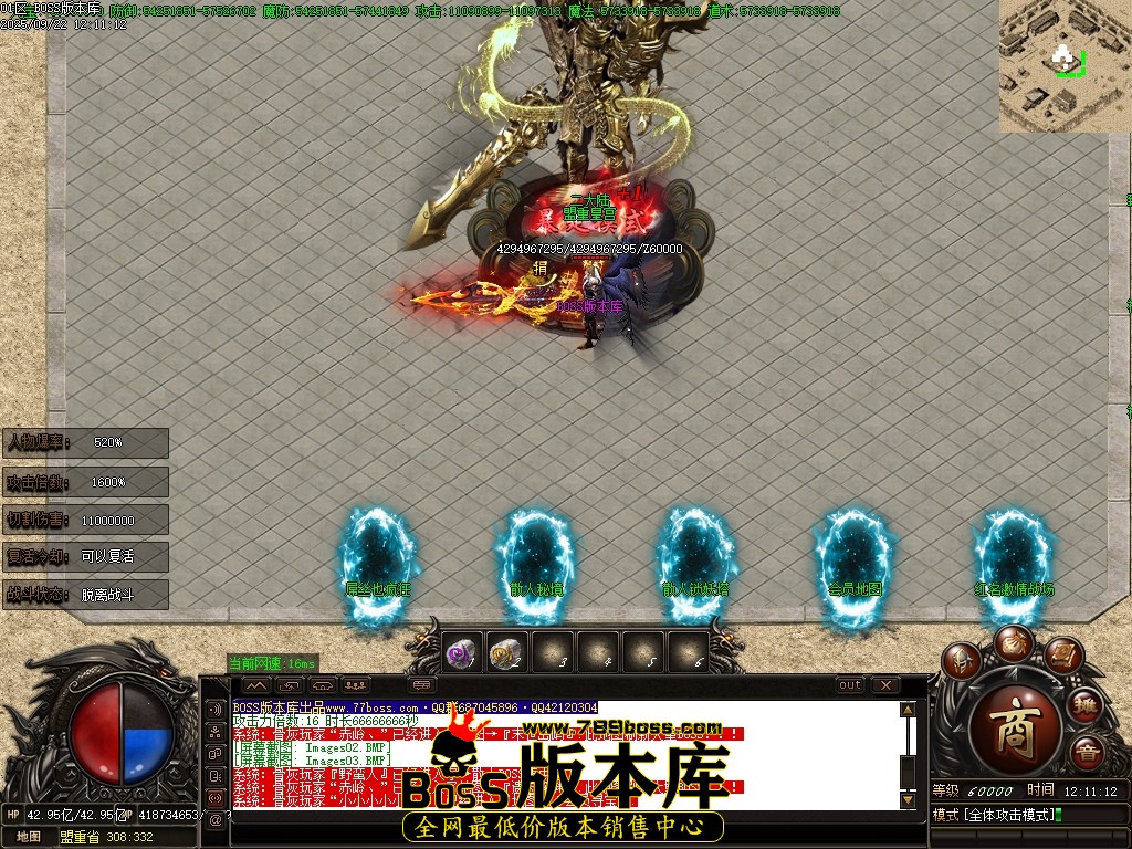 Images04压缩后.JPG