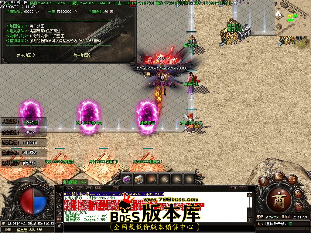 Images20压缩后.JPG