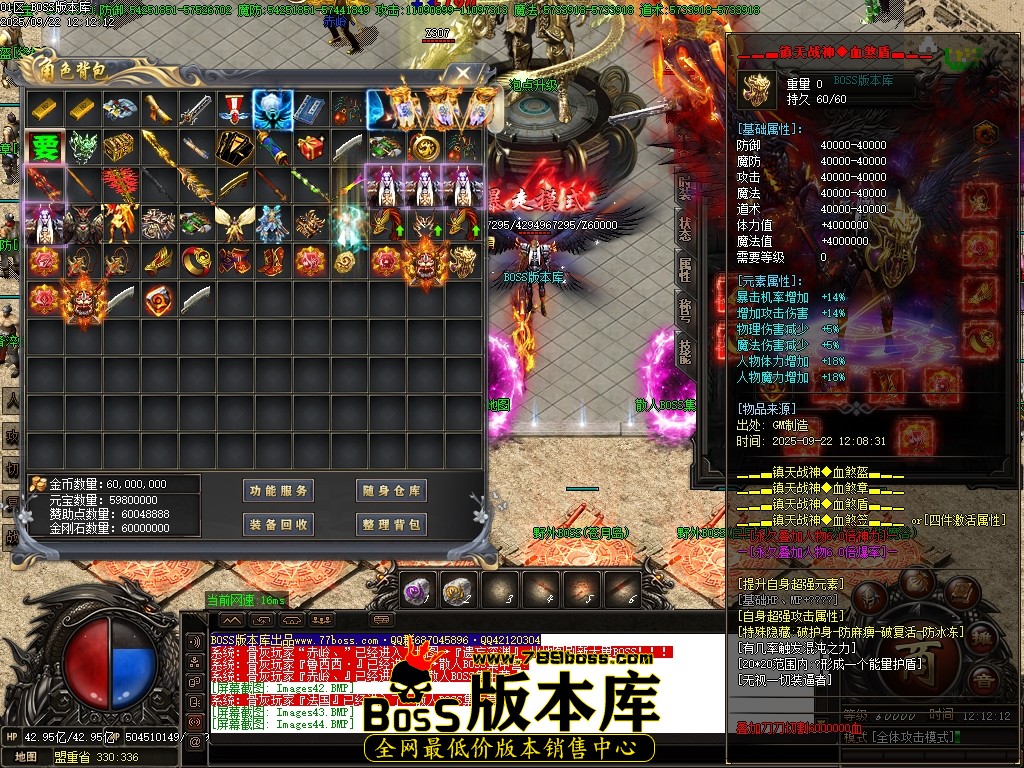 Images45压缩后.JPG