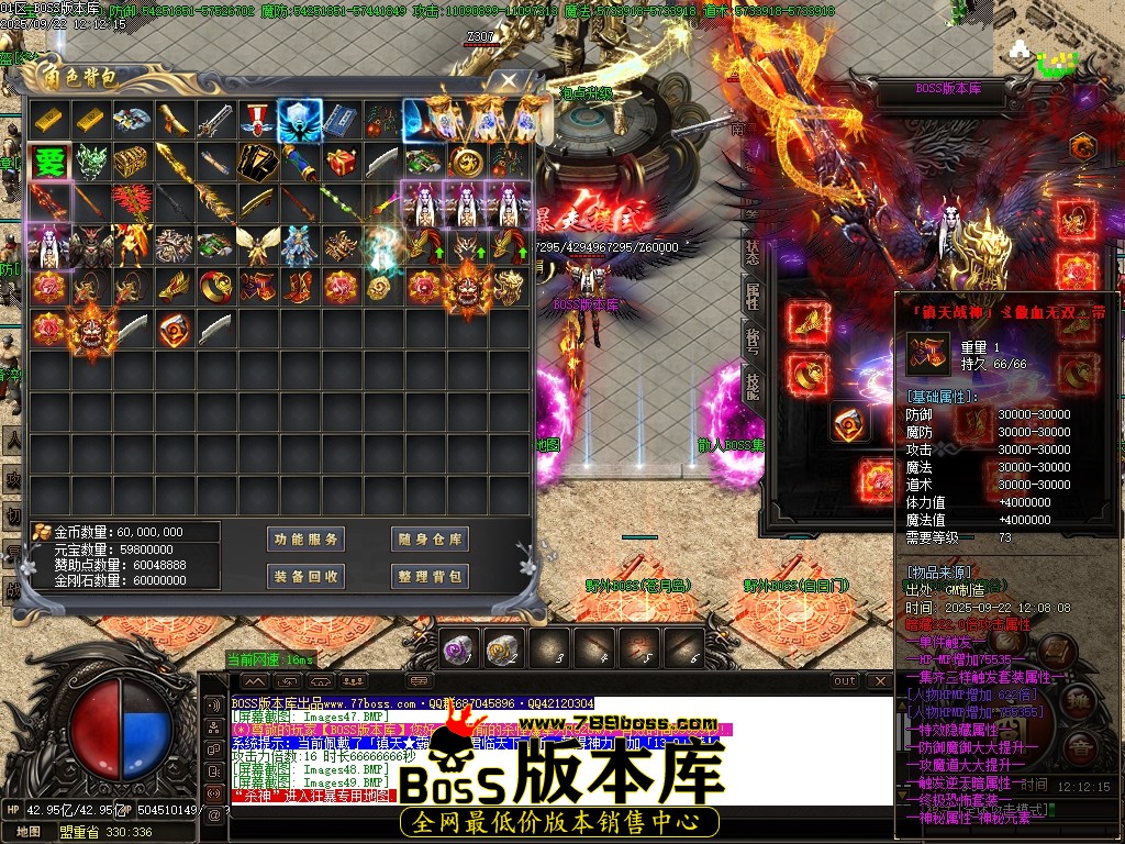 Images50压缩后.JPG