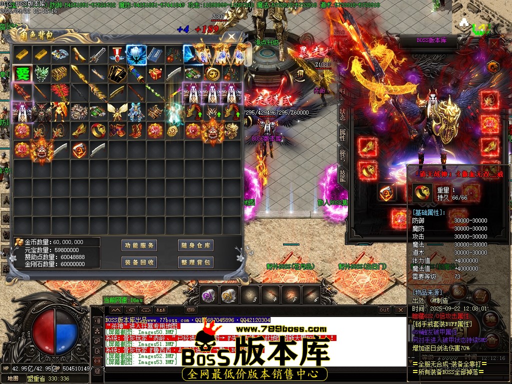 Images54压缩后.JPG