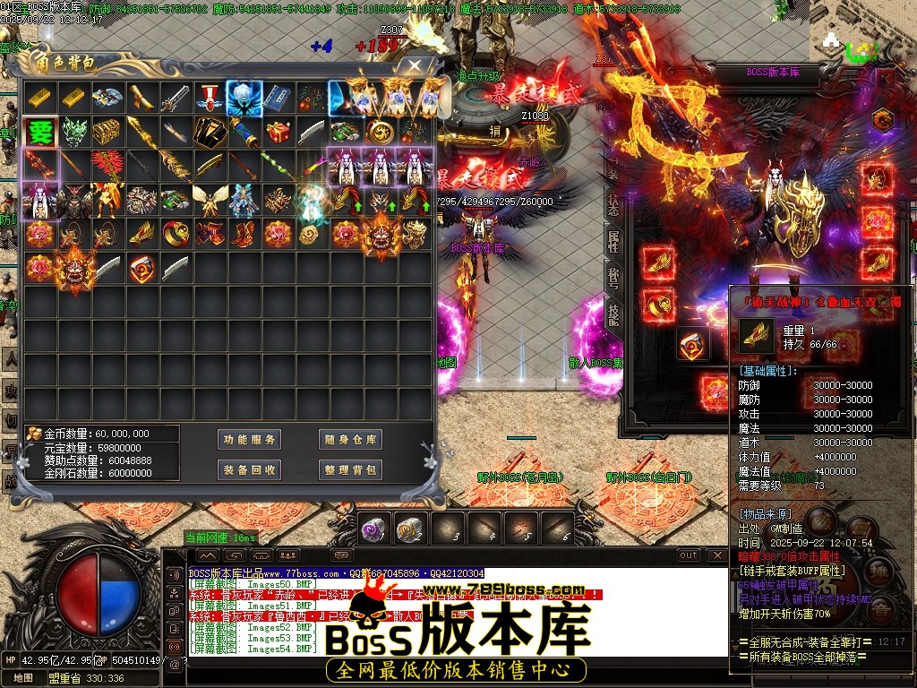 Images55压缩后.JPG