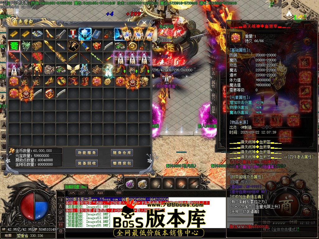 Images56压缩后.JPG