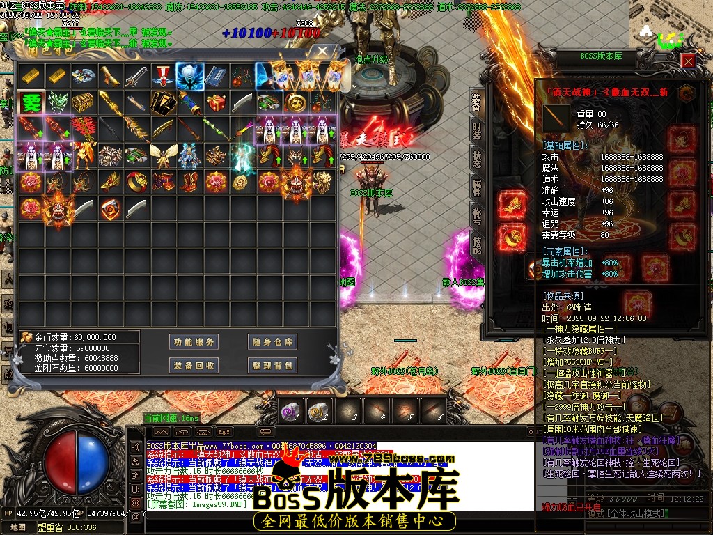 Images60压缩后.JPG