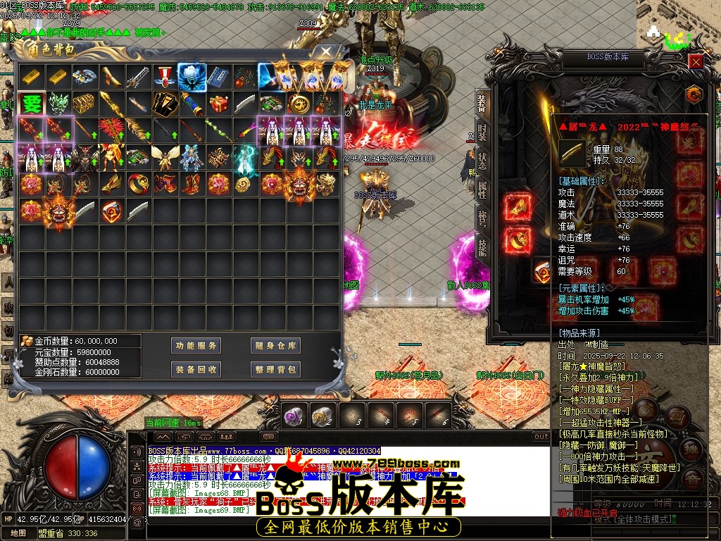 Images70压缩后.JPG