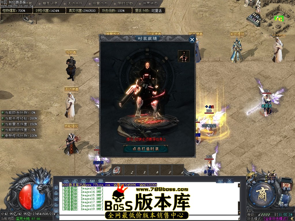 Images20压缩后.JPG