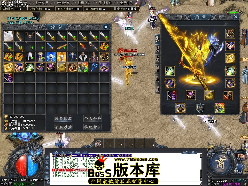 Images56压缩后.JPG