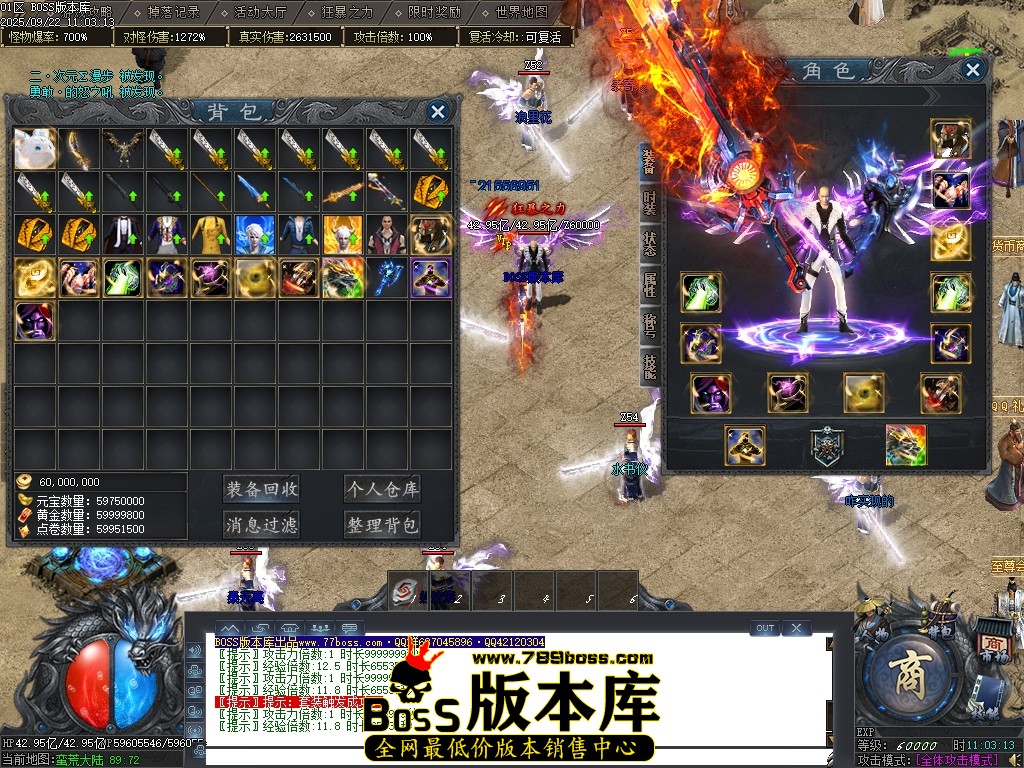 Images65压缩后.JPG