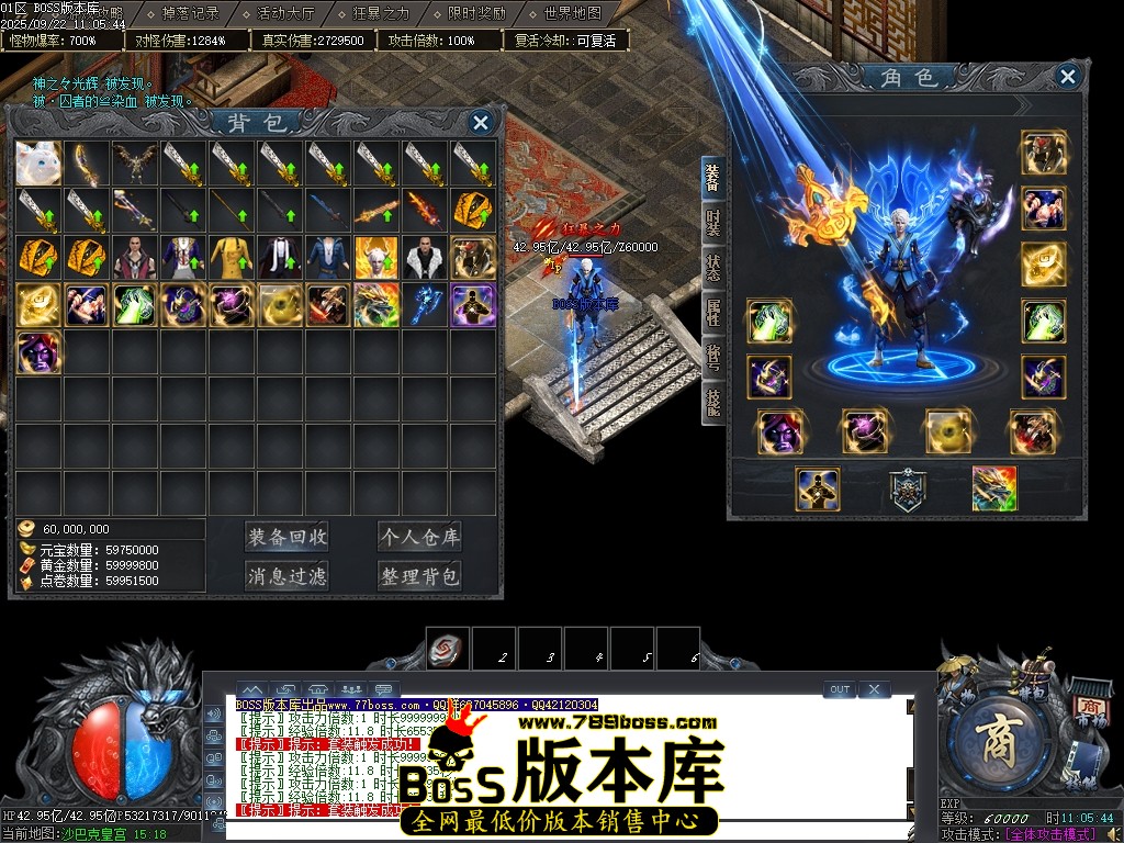 Images100压缩后.JPG