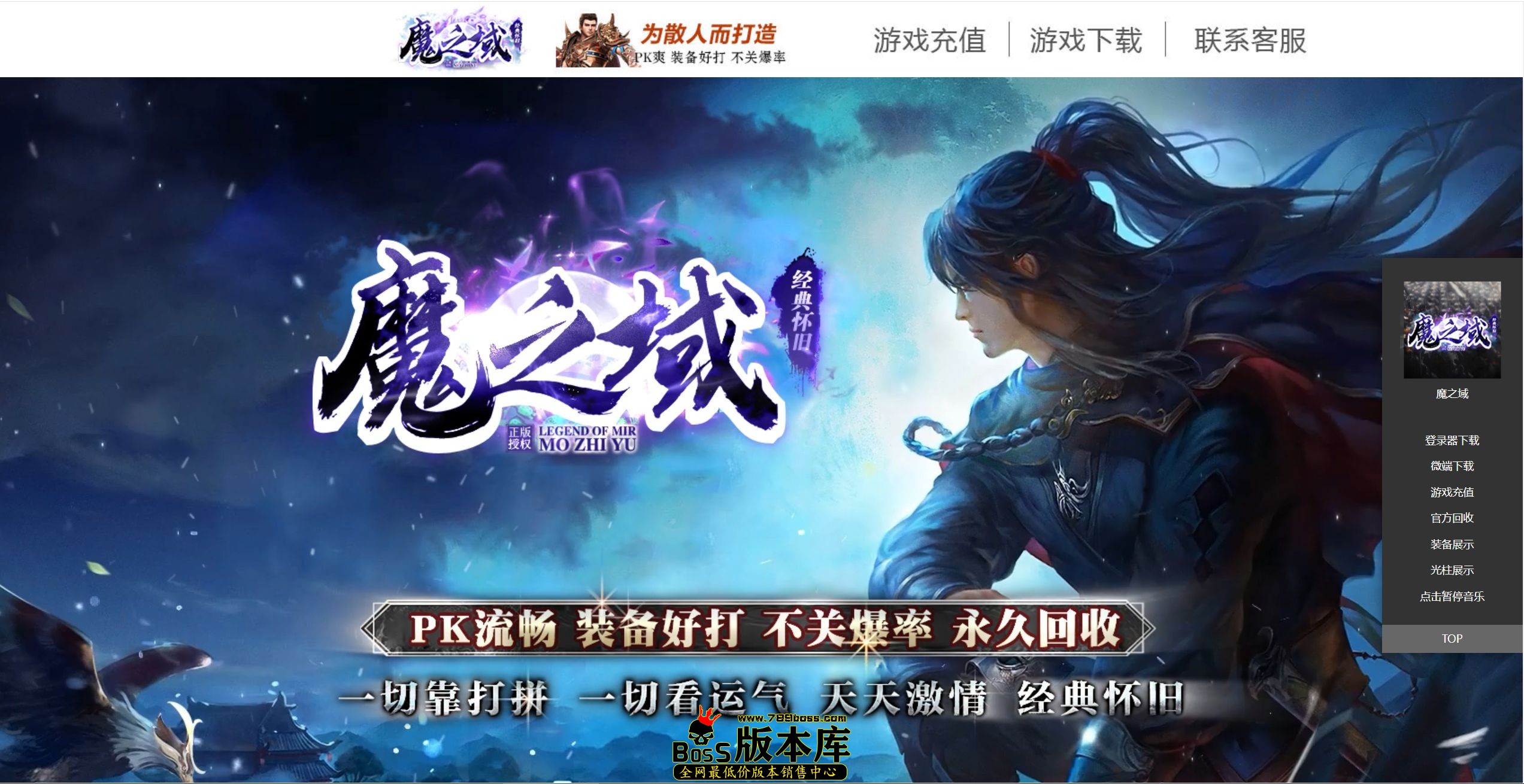 QQ图片20250922185104.jpg