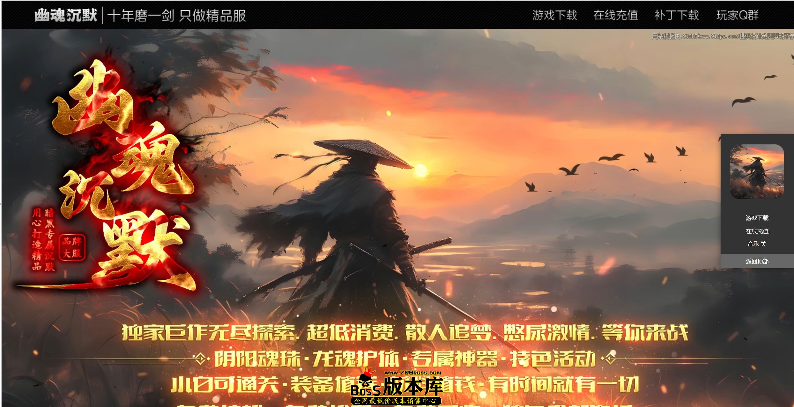 QQ图片20250923011325.jpg