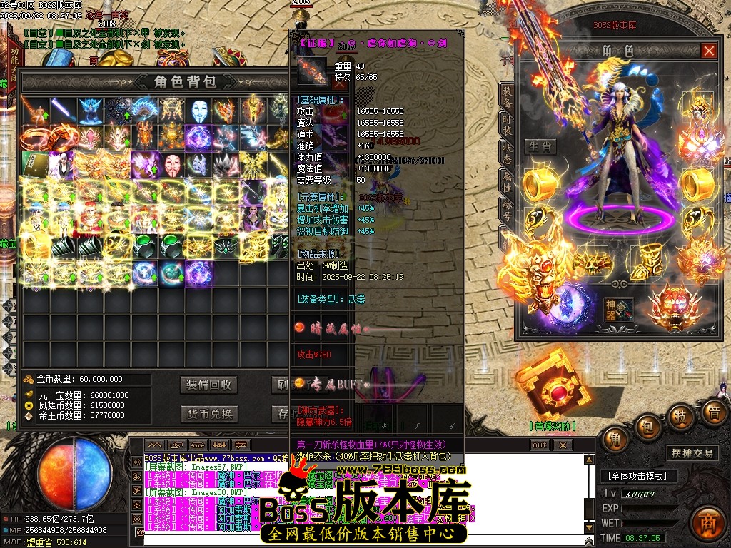 Images59压缩后.JPG
