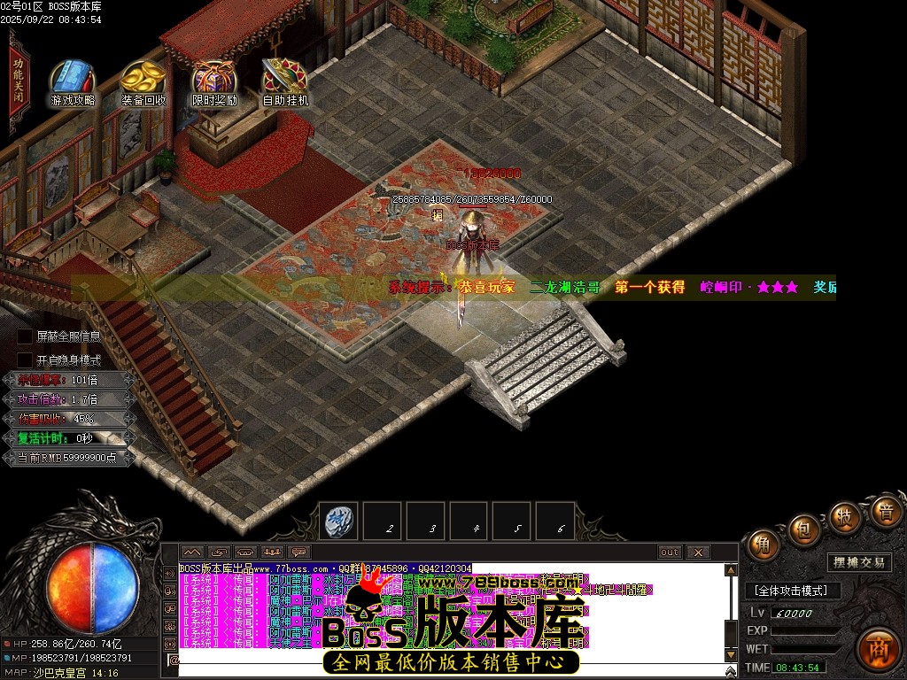 Images111压缩后.JPG