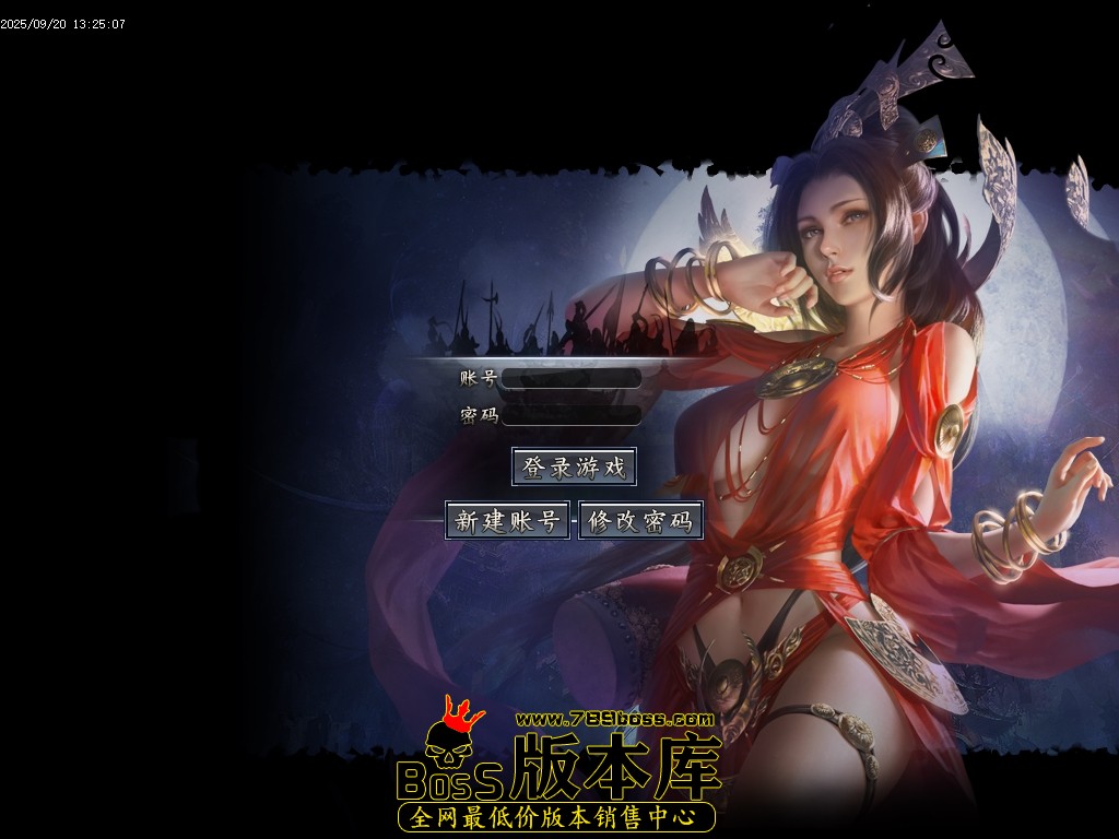 Images00压缩后.JPG