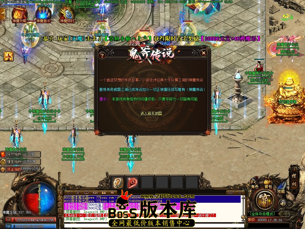 Images16压缩后.JPG