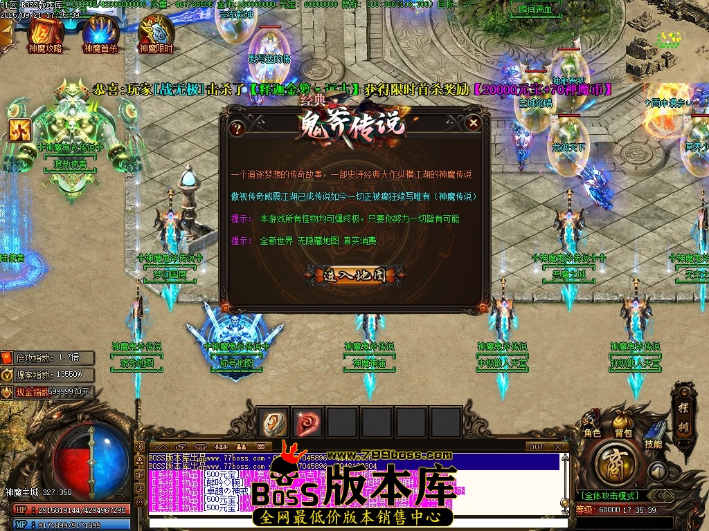 Images23压缩后.JPG