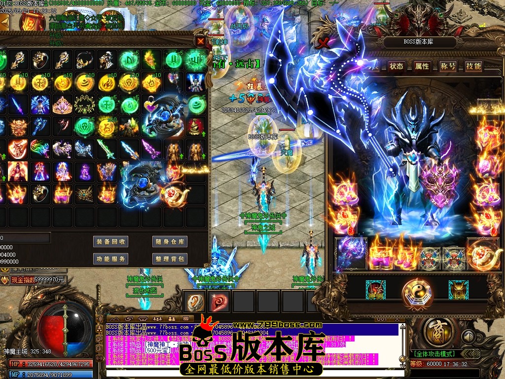 Images48压缩后.JPG