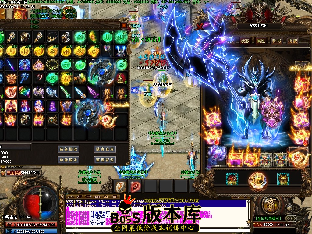 Images49压缩后.JPG