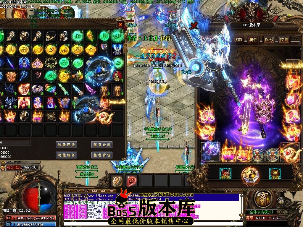 Images57压缩后.JPG