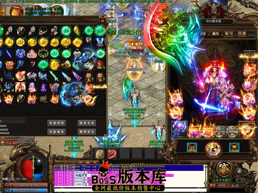 Images56压缩后.JPG
