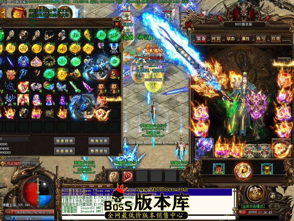 Images65压缩后.JPG