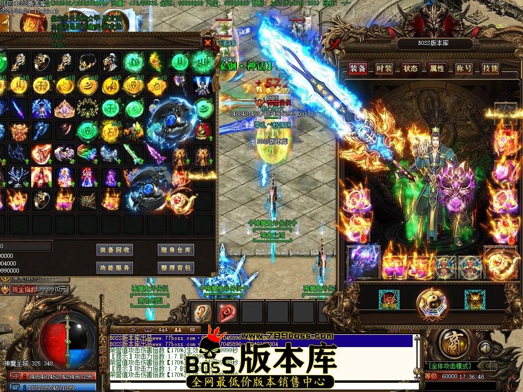 Images63压缩后.JPG