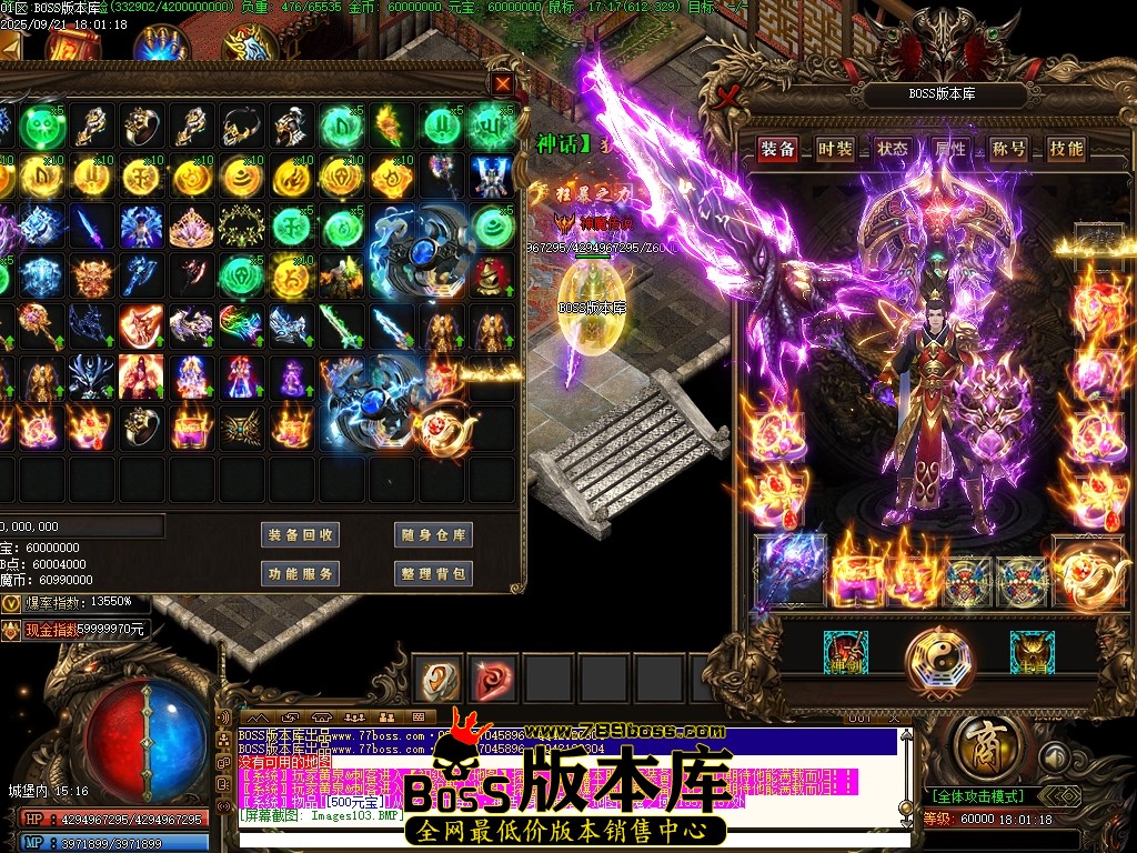 Images104压缩后.JPG