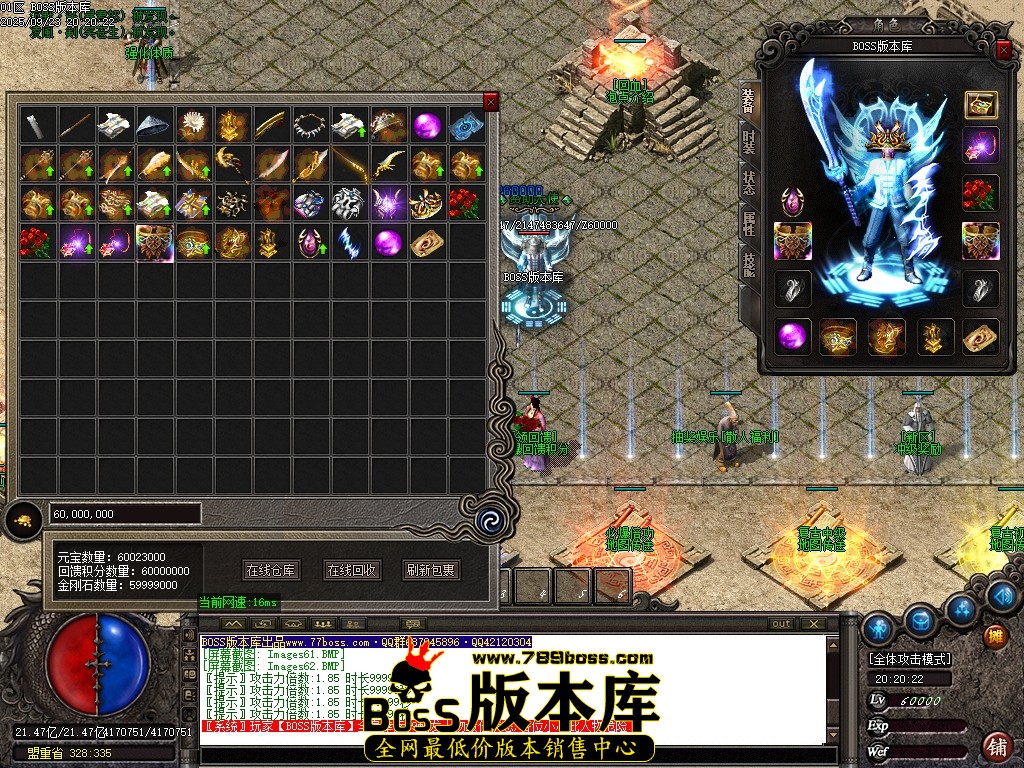 Images63压缩后.JPG