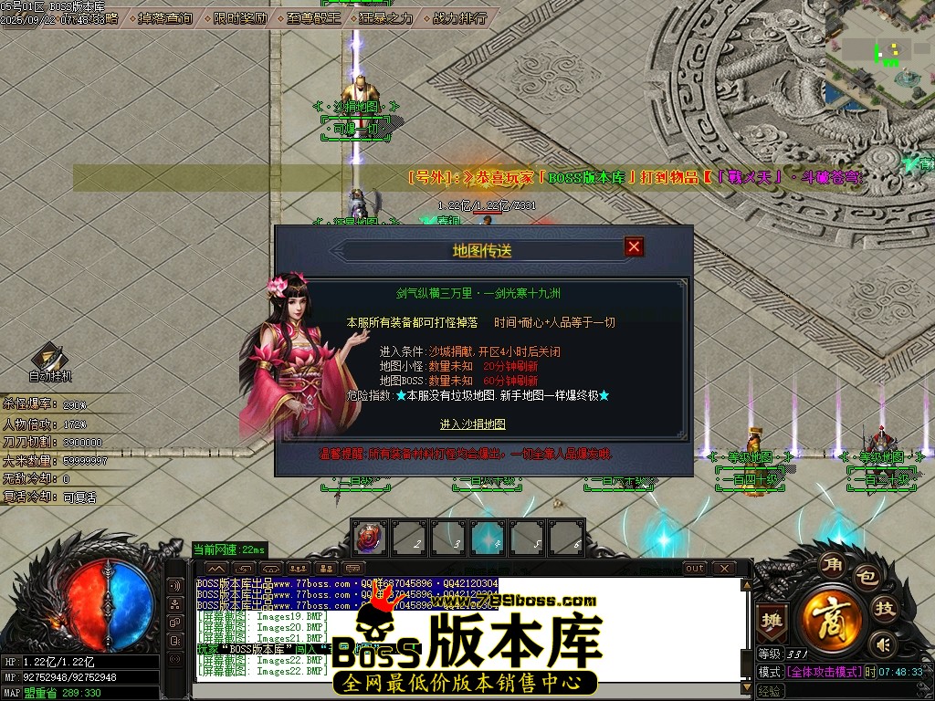 Images23压缩后.JPG