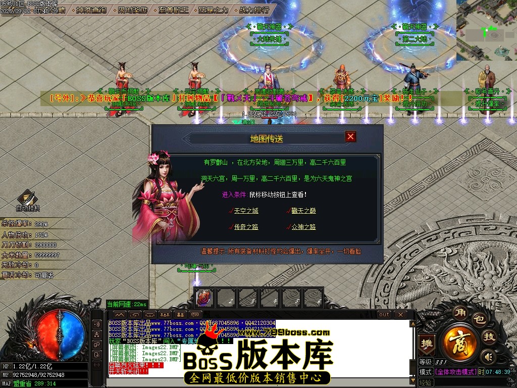 Images24压缩后.JPG