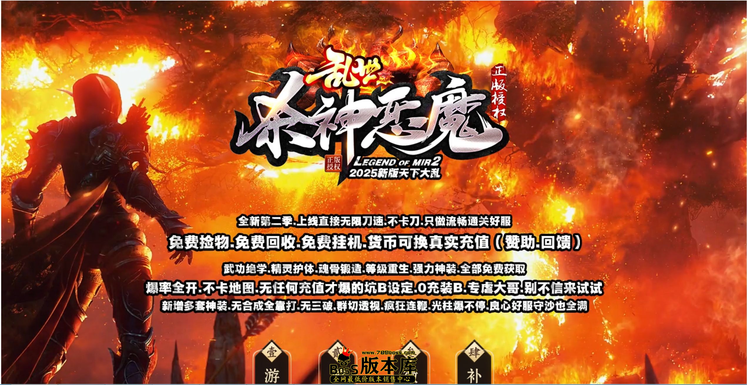 QQ图片20250925020515.jpg