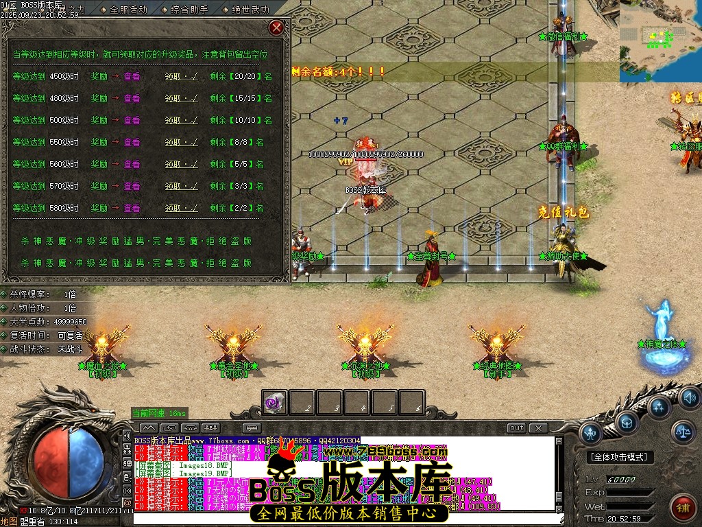 Images20压缩后.JPG
