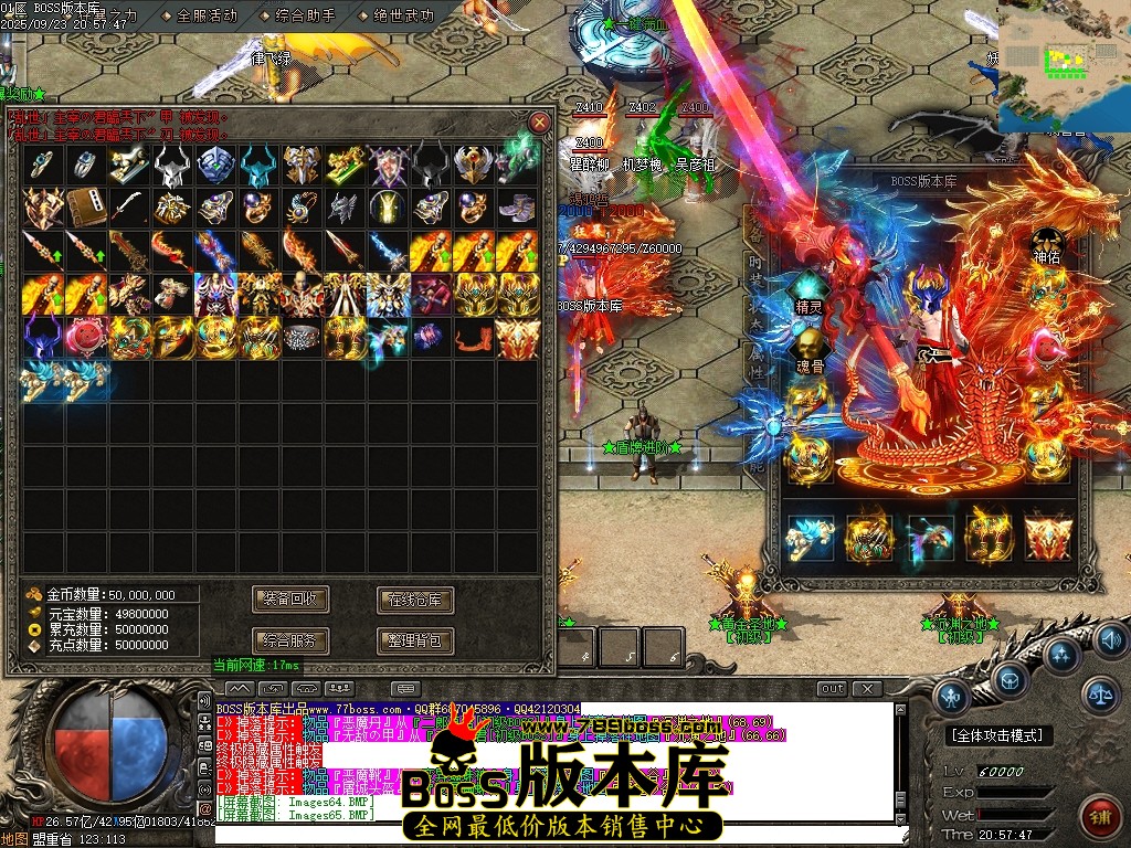 Images66压缩后.JPG